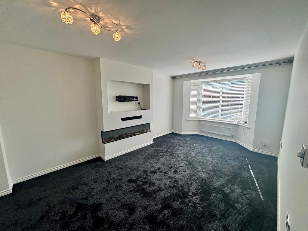 Property photo 3 of 29 Gallery