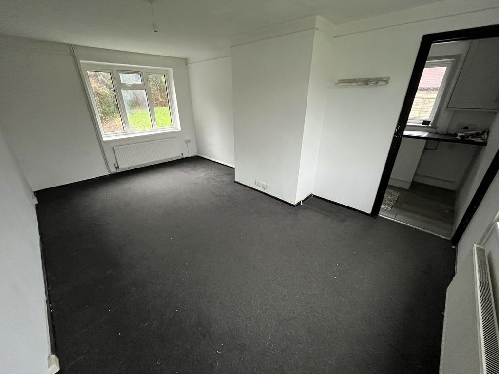 Property photo 3 of 15 Img_3156.Jpg