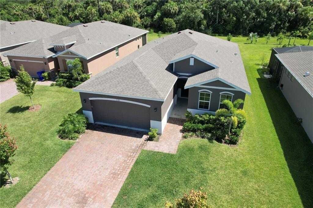Property photo 2 of 31 <Alttext/>