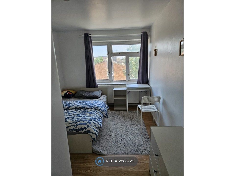 Property photo 2 of 3