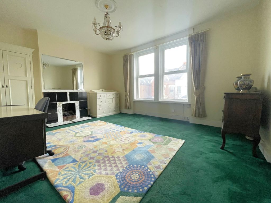 Property photo 2 of 5 Img_4537.Jpg