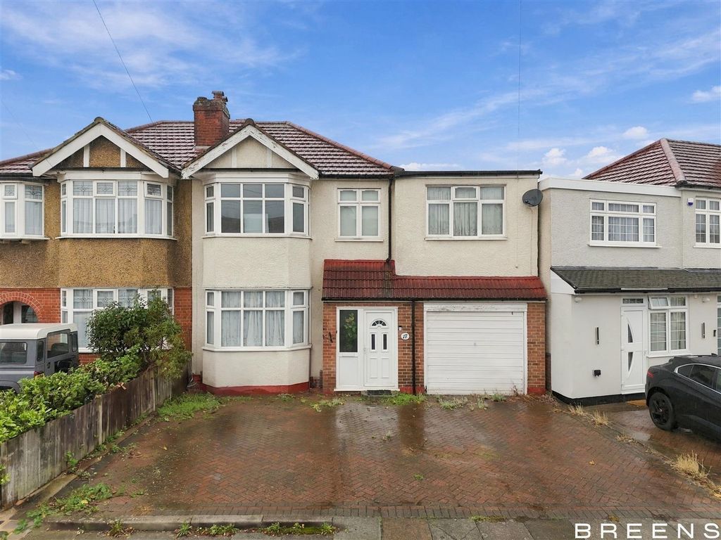 Property photo 1 of 28 1_001_Dji_20261021101440_0088.Jpg