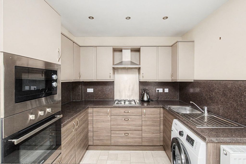 Additional image 4 of 3 bed semi-detached house for saleGlenartney Terrace, Perth PH2