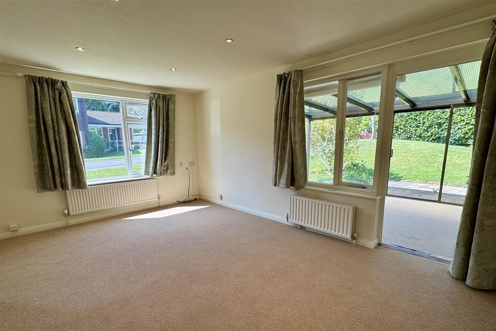 Property photo 3 of 14 Img_9194.Jpg