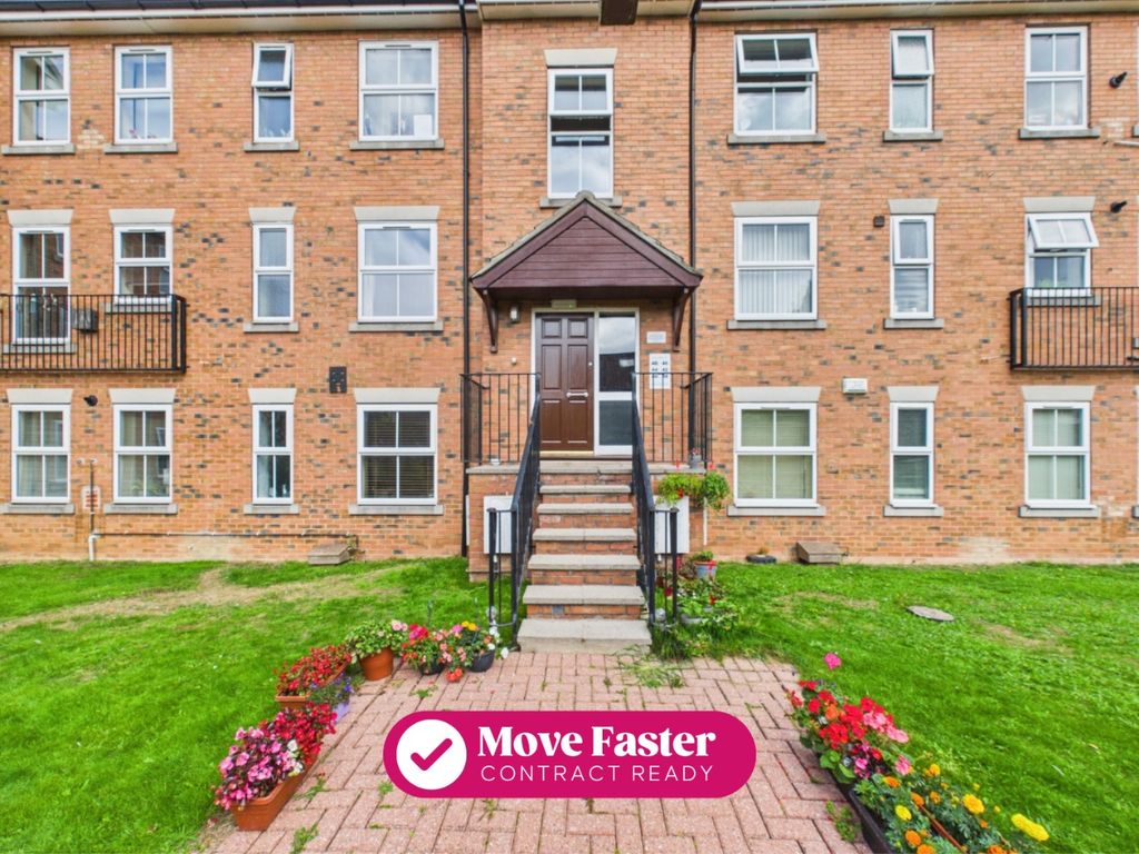Property photo 1 of 11 5545712