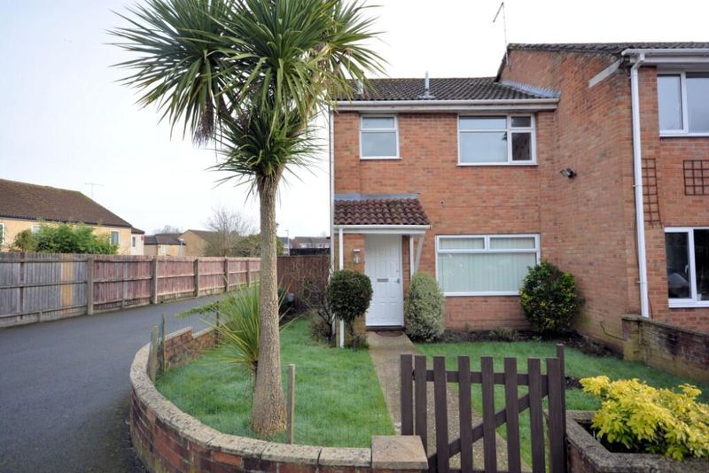 Property photo 1 of 16 Photo 2