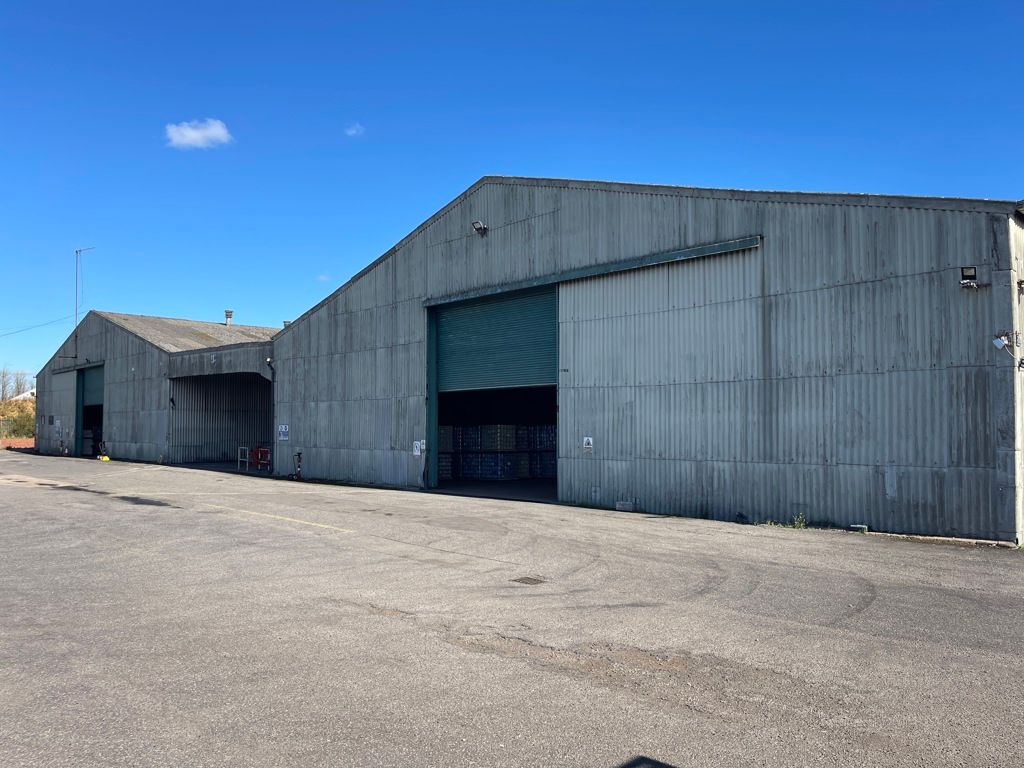 Property photo 3 of 14 Photo 3