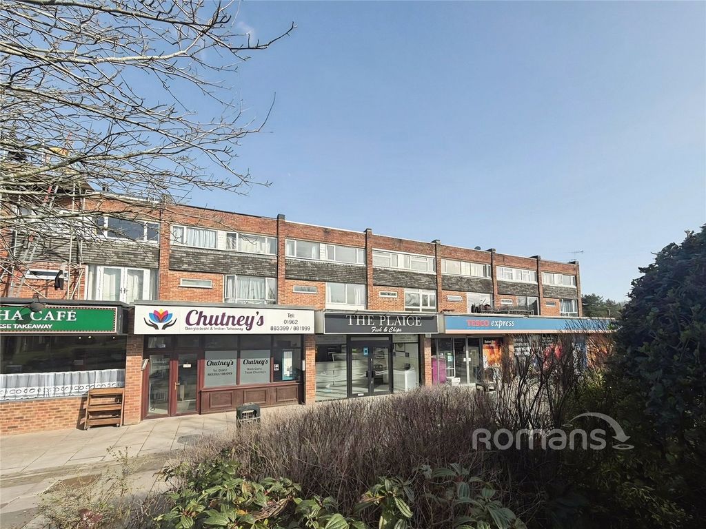 Property photo 1 of 10 Picture No. 01