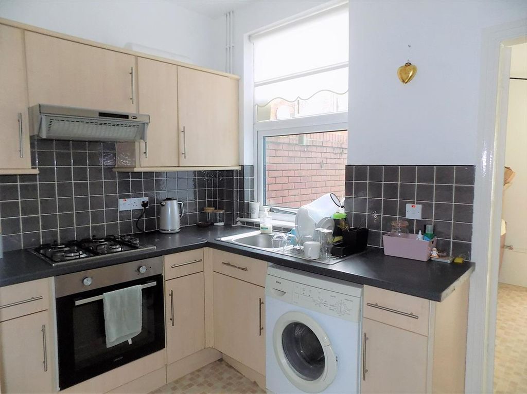 Property photo 3 of 9