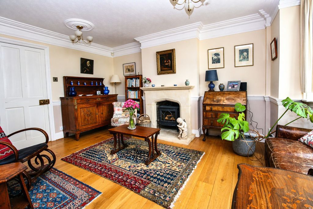 Additional image 7 of 3 bed detached house for saleMount Pleasant, Hildenborough TN11