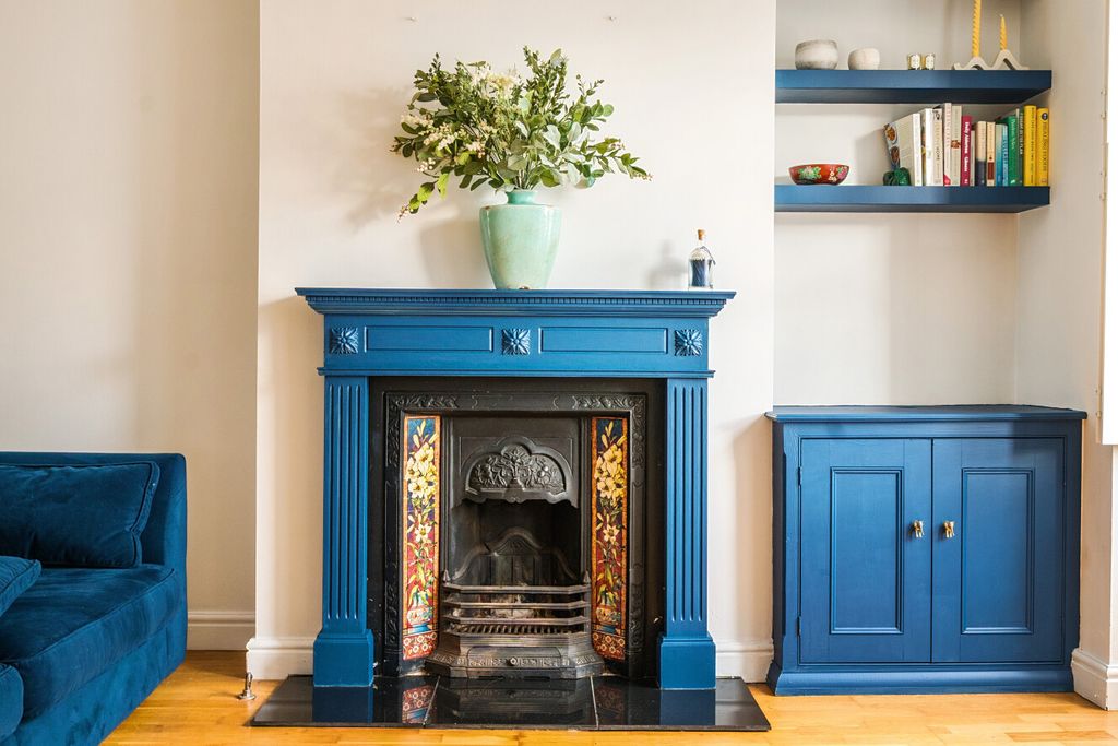 Property photo 2 of 22 1509314-3-6A90438...