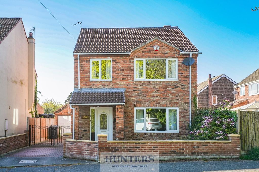 Property photo 1 of 26 Dsc01908.Jpg