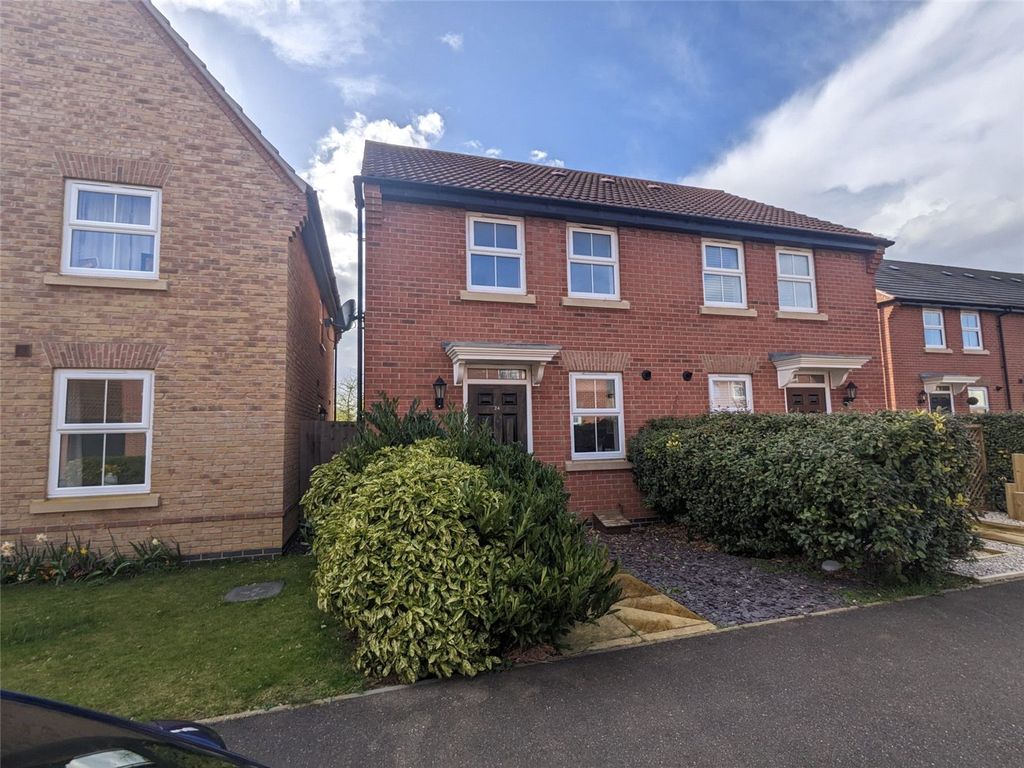 Property photo 1 of 7 Picture No. 06