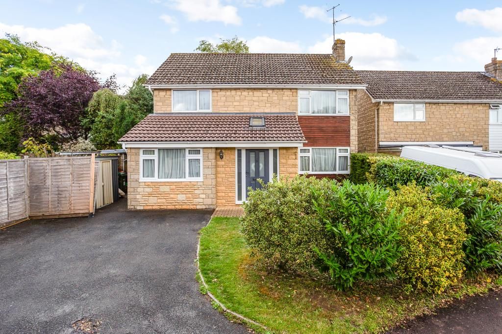 Property photo 1 of 21 Front Of House