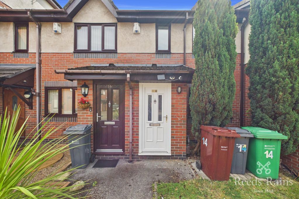Property photo 1 of 10 Picture No. 04