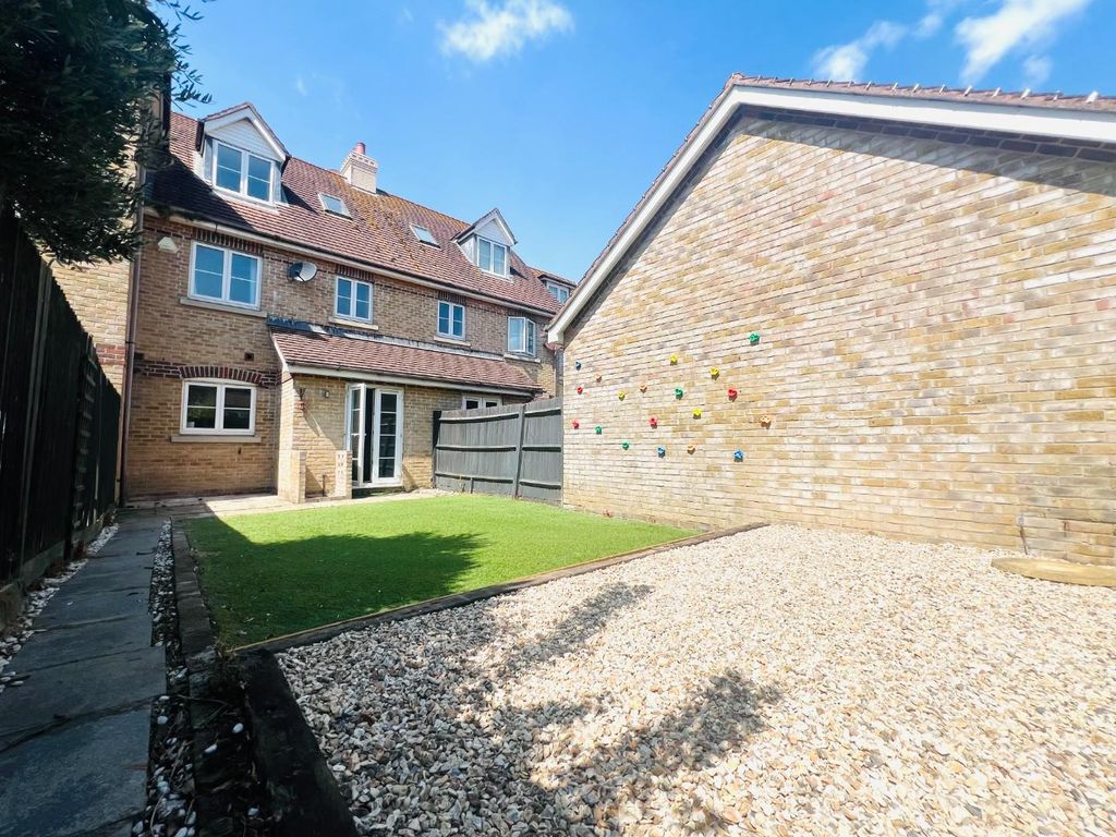 Property photo 1 of 12 Img_7423.Jpg