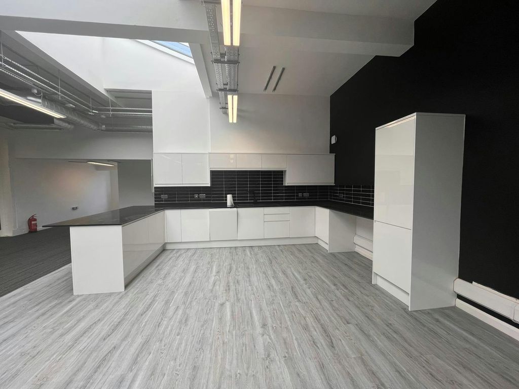 Property photo 3 of 10 Whatsapp Image 20250626 At 131859_53Ab0049.Jpg