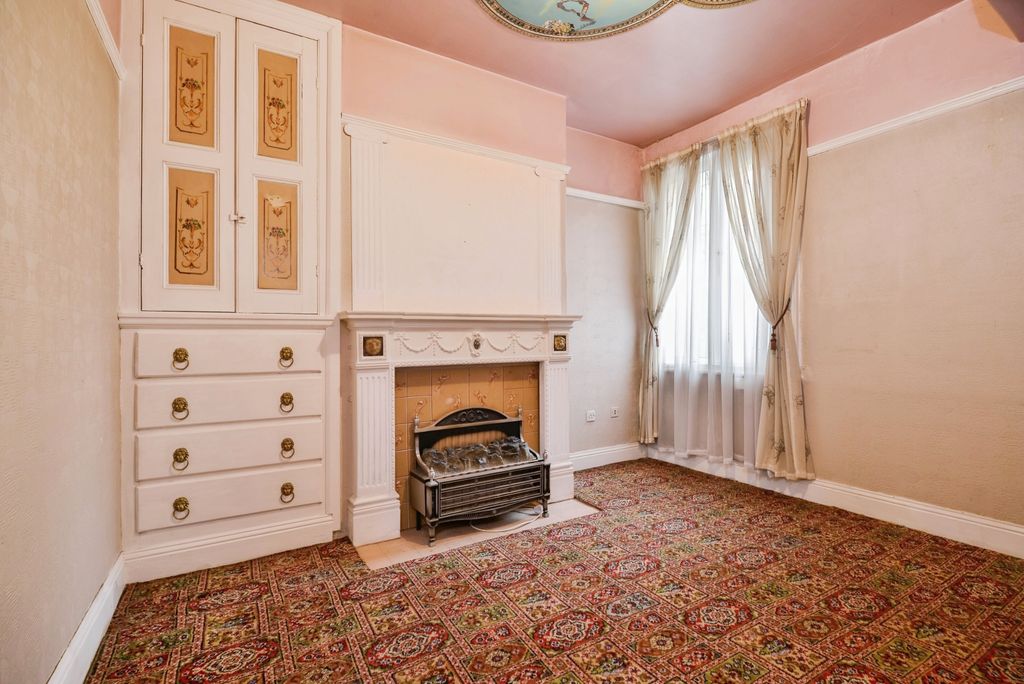 Property photo 3 of 15 Reception Room Two