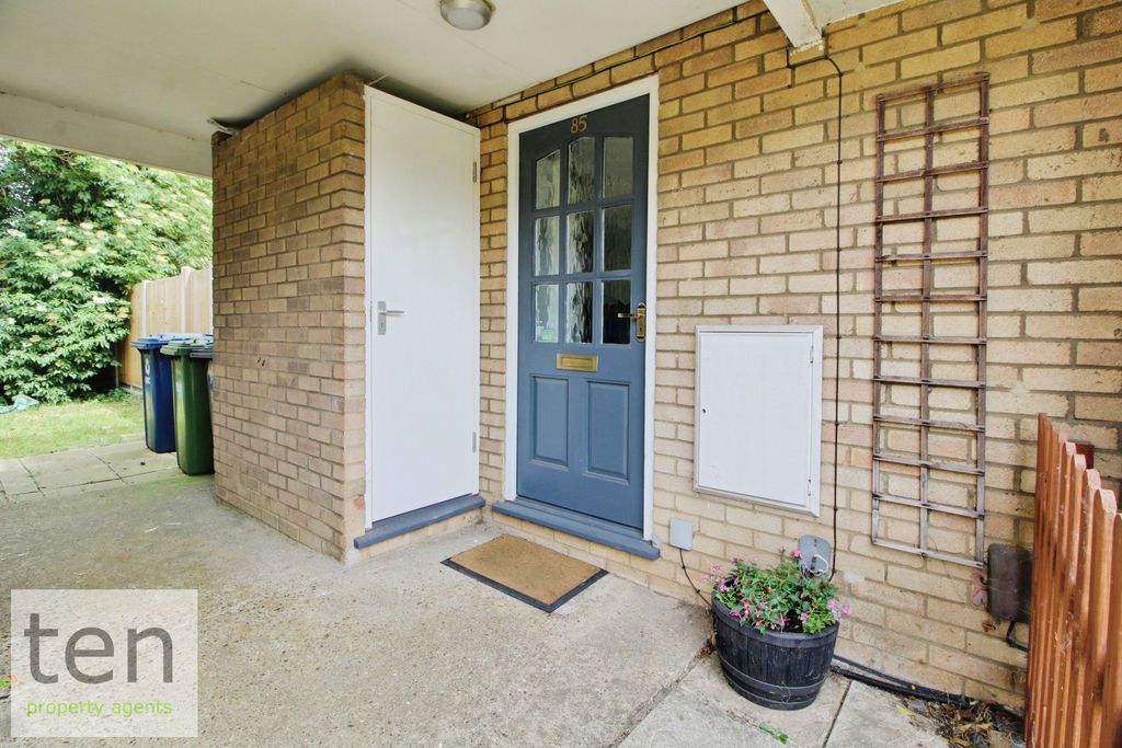 Property photo 2 of 12 Photo 12