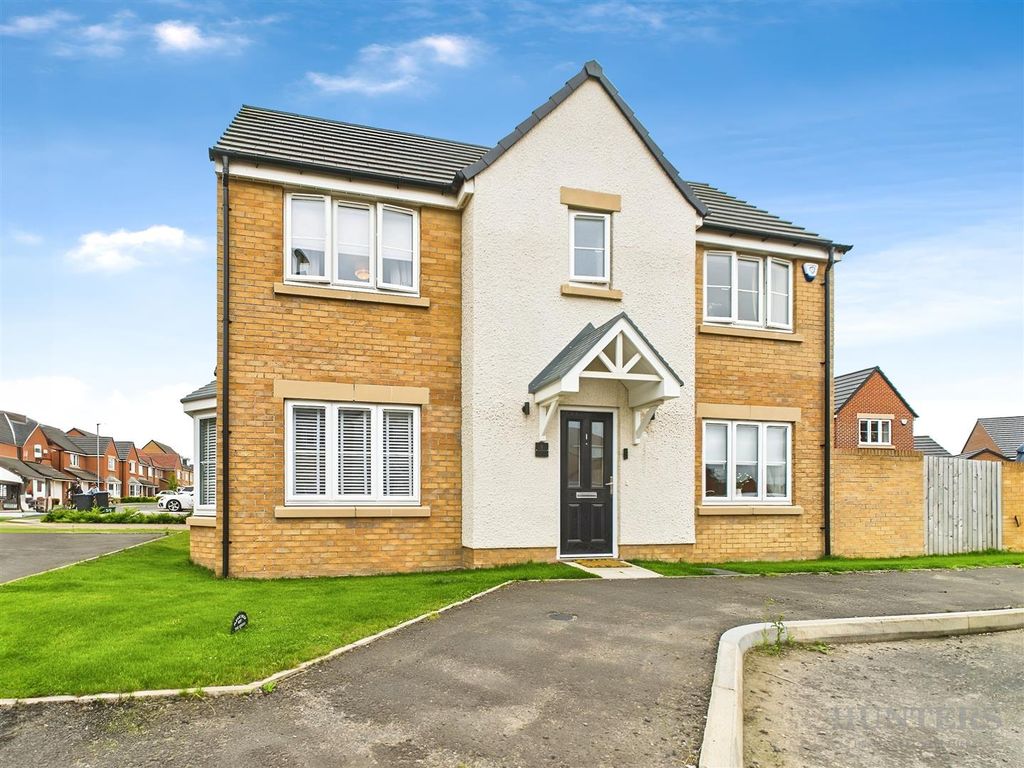 Property photo 1 of 24 08Ac6Ae2-Cam03792G0-Pr0294-Still027-2.Jpg