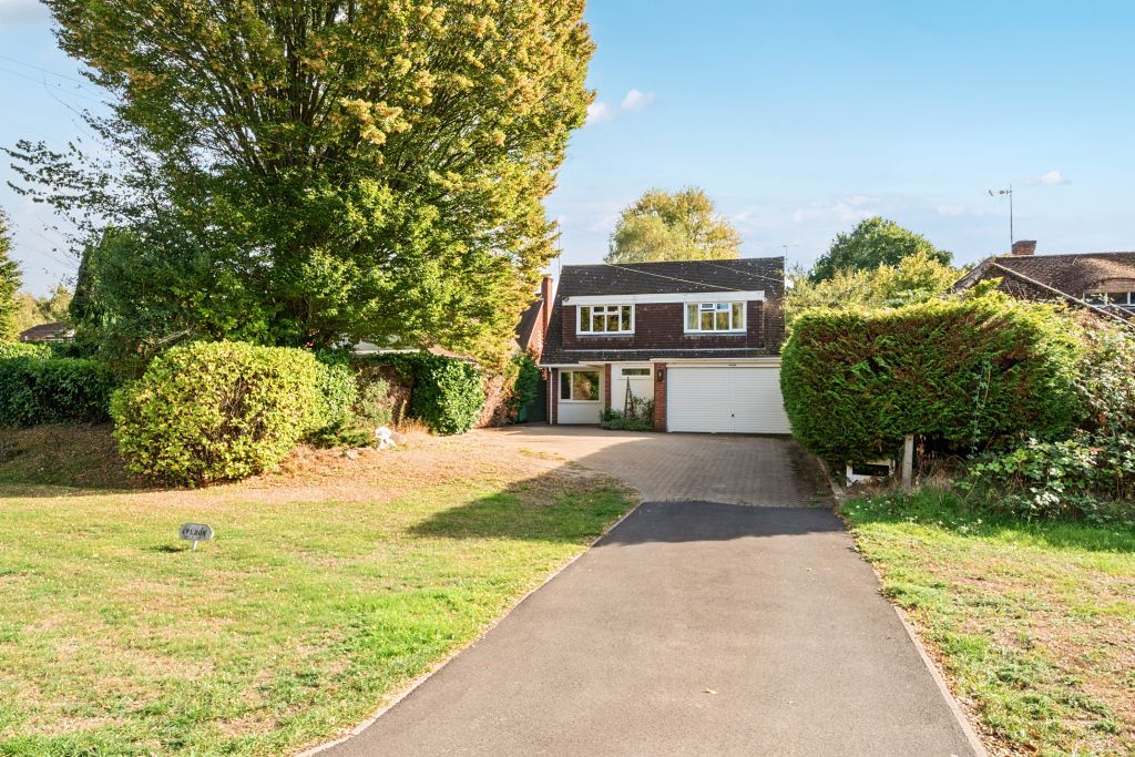 Property photo 1 of 27