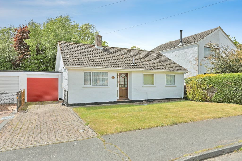 Property photo 1 of 15