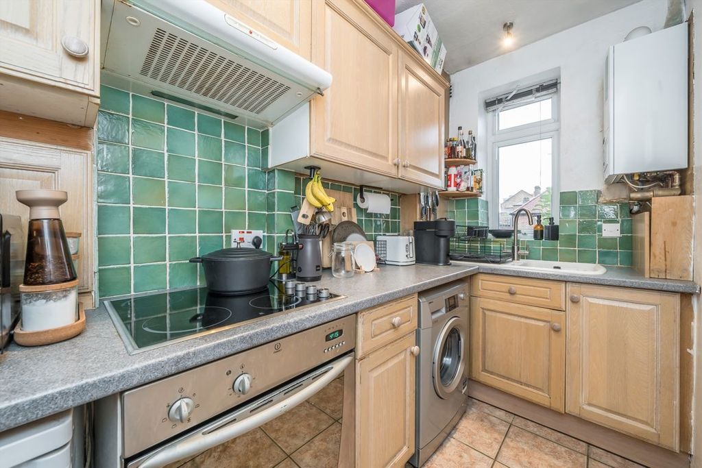 Property photo 3 of 5