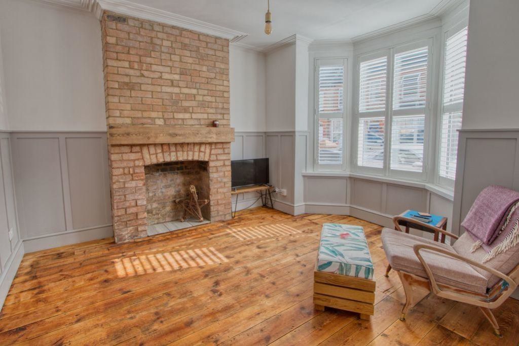 Property photo 2 of 16 2