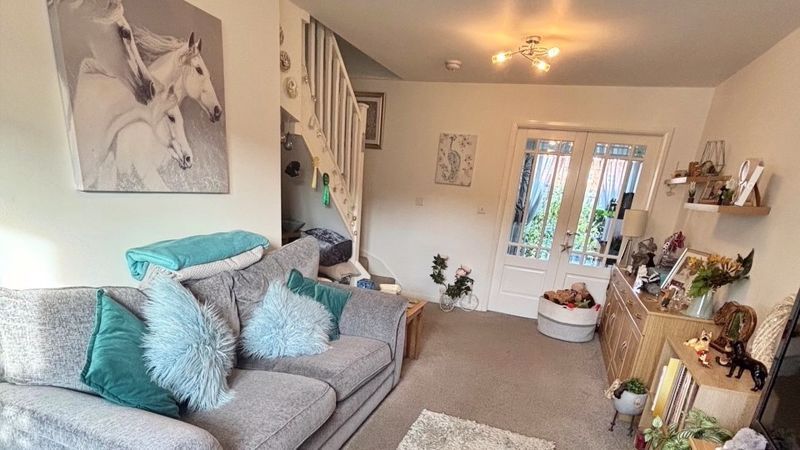 Property photo 2 of 12 Photo 9