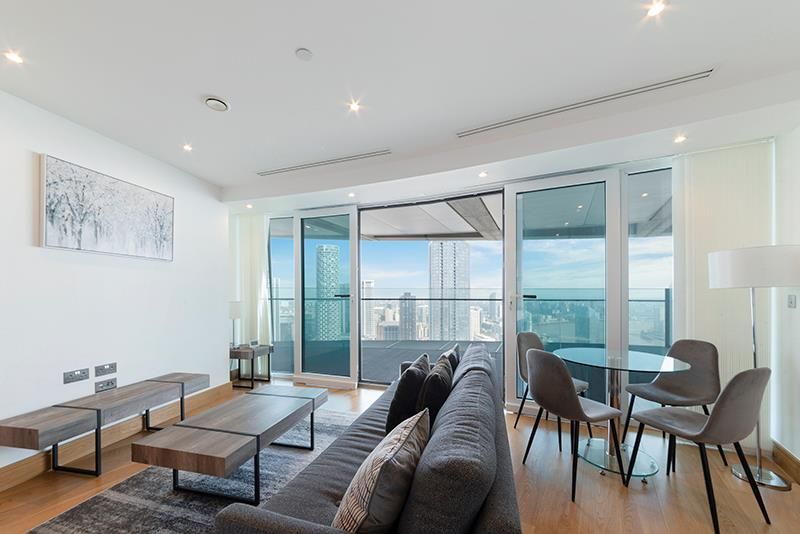 Property photo 2 of 17 Image