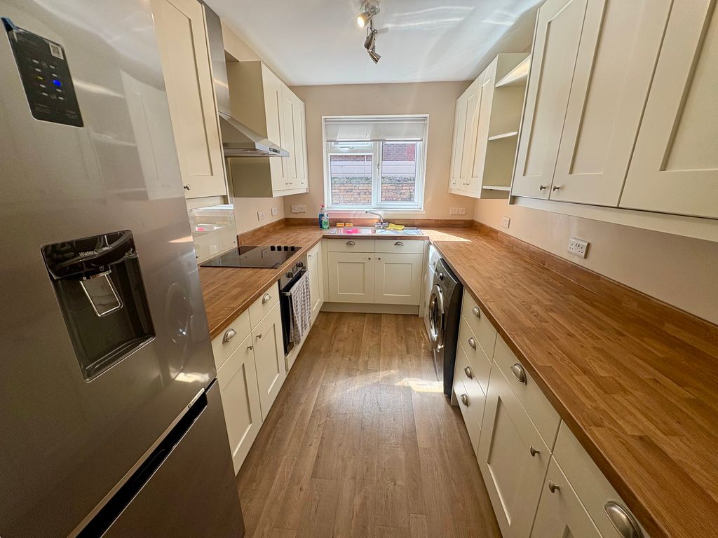 Property photo 2 of 8 Img_4892