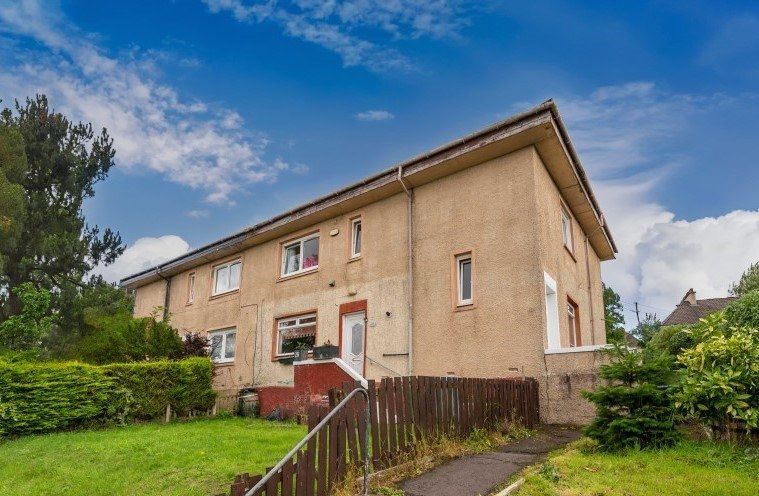 Property photo 2 of 18 2