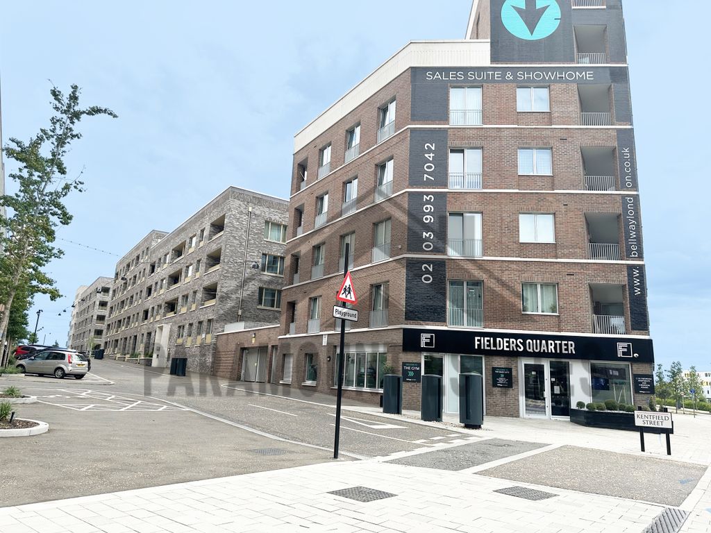 Property photo 2 of 9 Img_1794