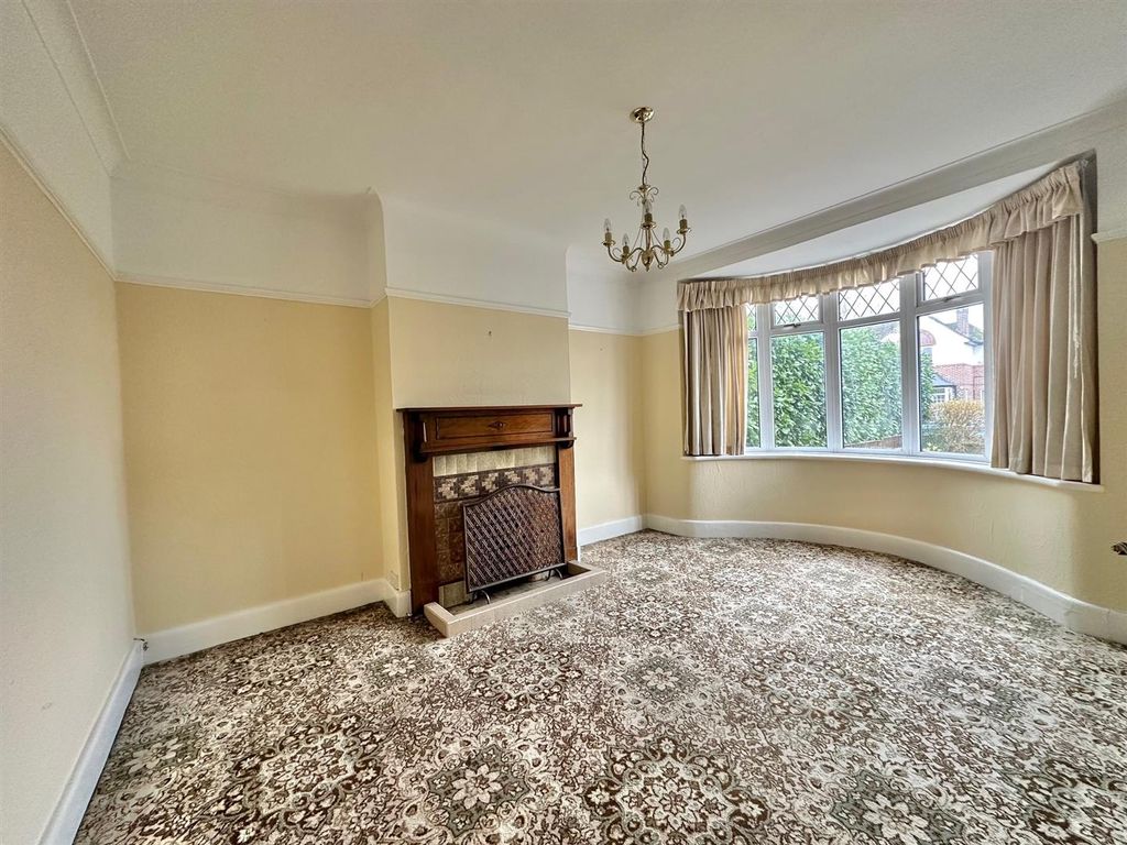 Property photo 3 of 32 Img_4638.Jpeg