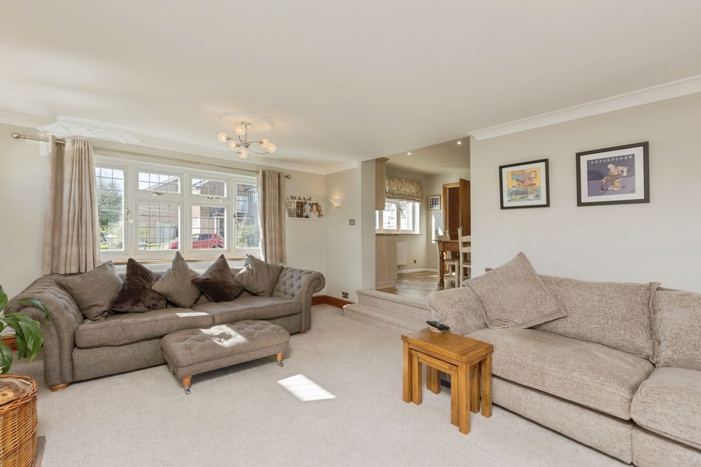 Property photo 1 of 20 1-45