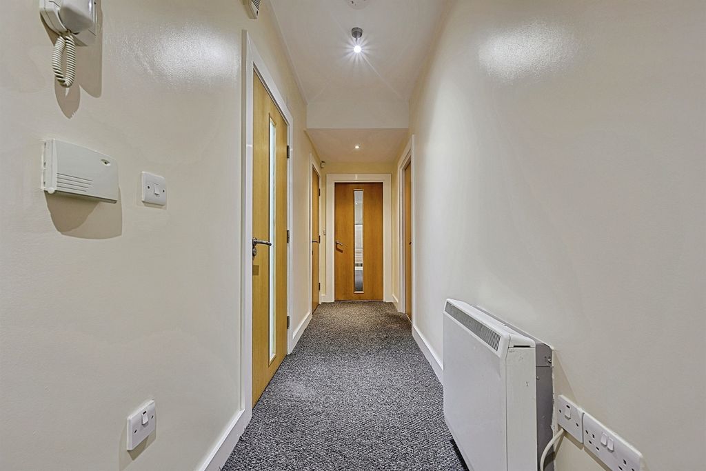 Additional image 13 of 2 bed flat for saleMeltham Road, Honley, Holmfirth HD9