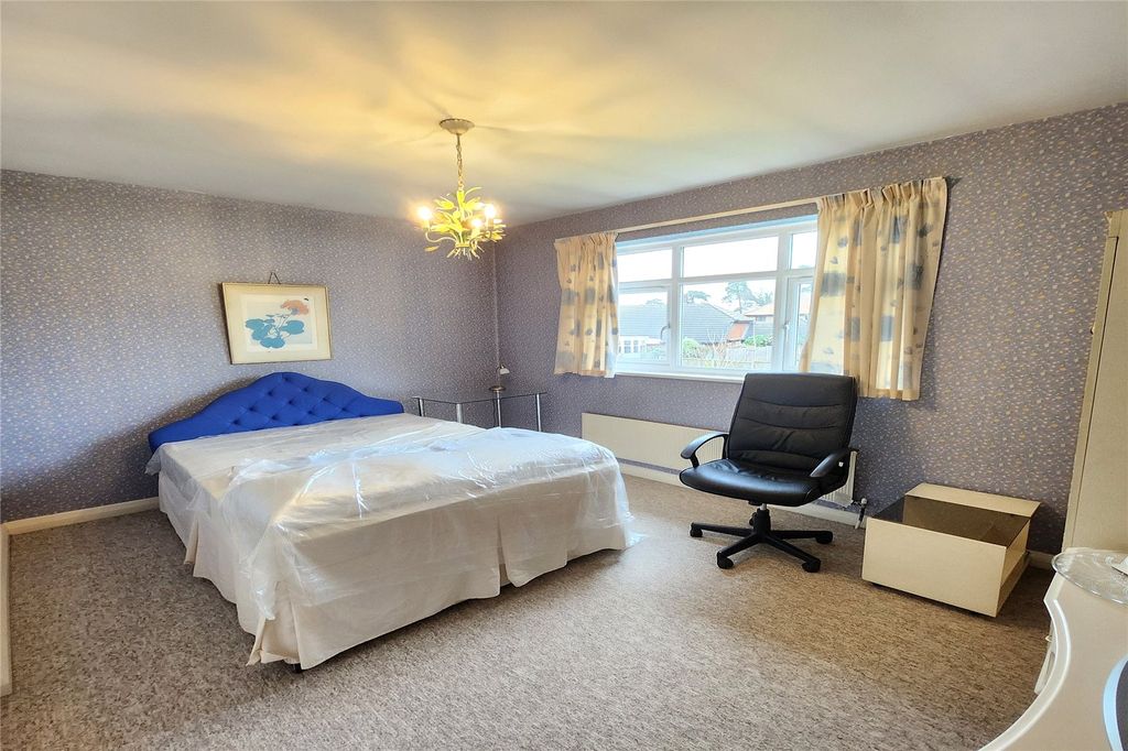 Property photo 2 of 4 Picture No. 01