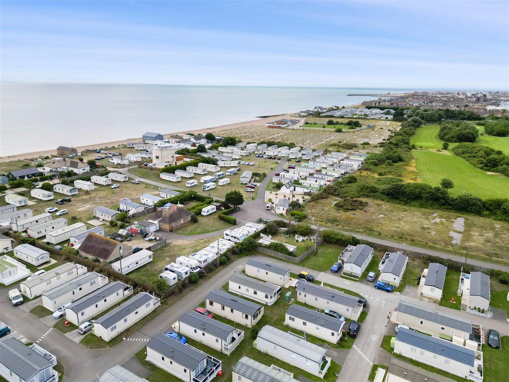 Property photo 3 of 39 Drone #7.Jpg