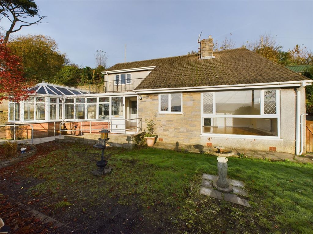 Property photo 3 of 26 Cam02295G0-Pr0119-Still003.Jpg