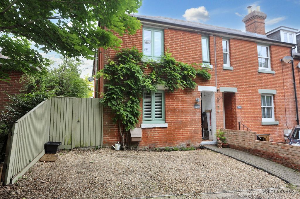 Property photo 1 of 16