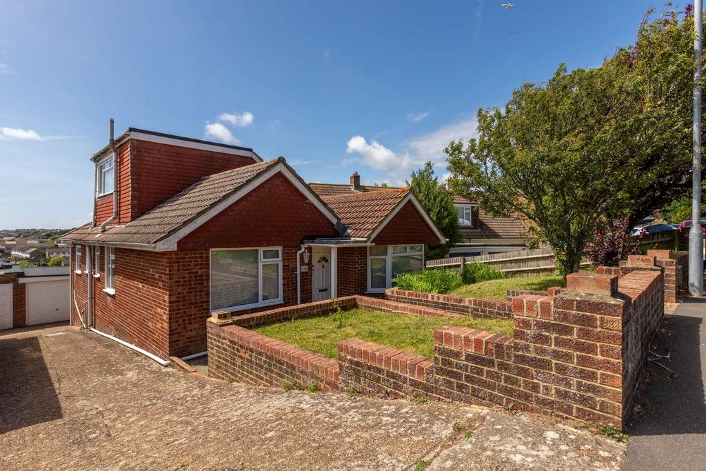 Property photo 1 of 28 Sycamore-26.Jpg