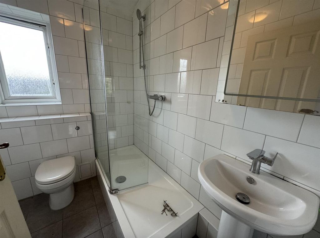 Property photo 1 of 6 Screenshot 2024-07-02 At 15.50.40.Png