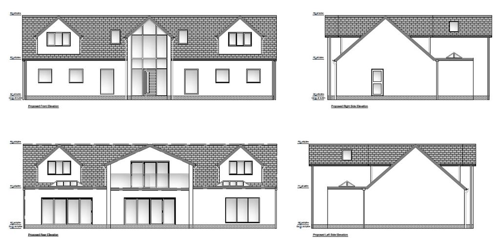 Property photo 2 of 5 Photo 1