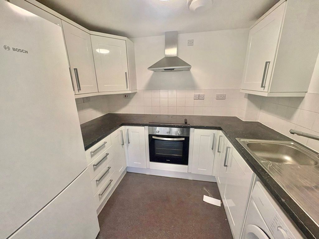 Property photo 3 of 7 Image