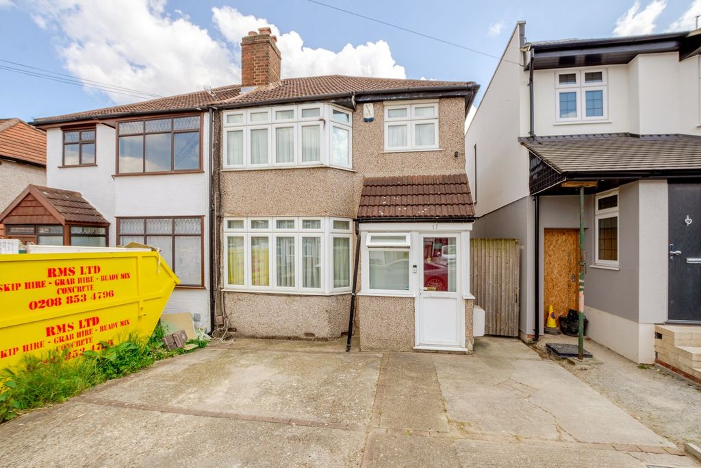 Property photo 1 of 14