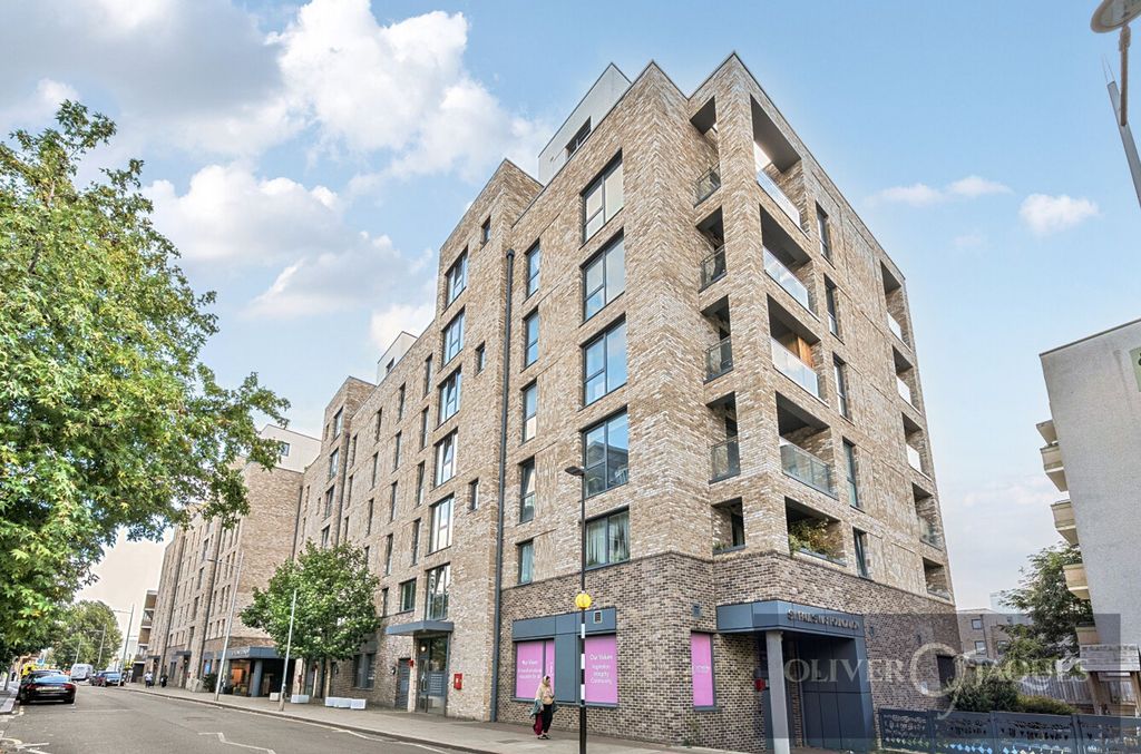 Property photo 1 of 12 Exterior