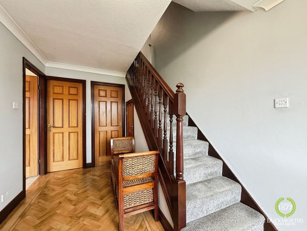 Additional image 22 of 4 bed detached house for saleJacks Key Drive, Darwen BB3