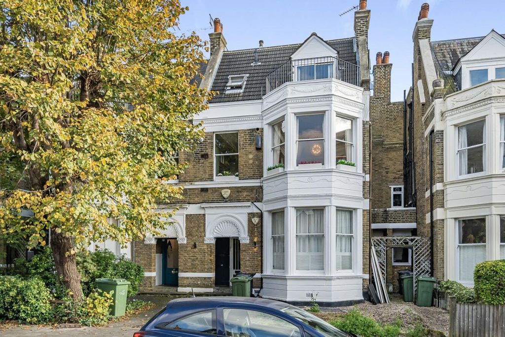 Property photo 2 of 10 Picture 2