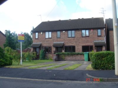 Property photo 1 of 6 Front View