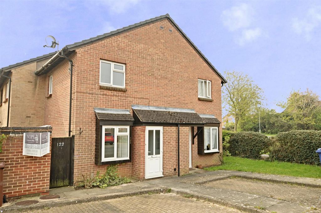Property photo 1 of 6